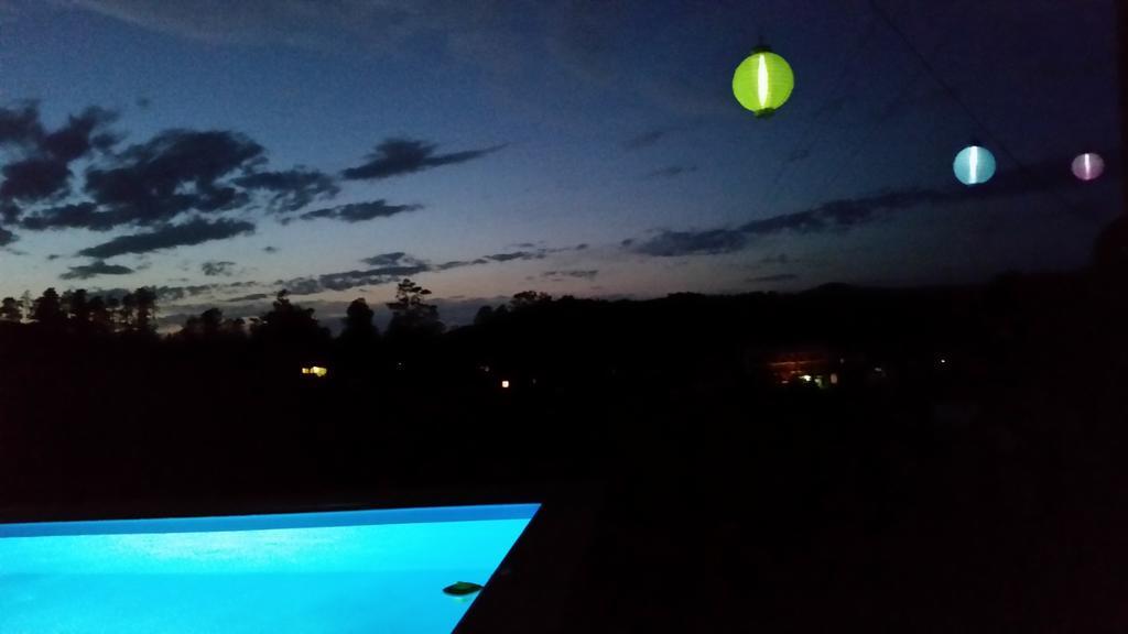 Villa Ducic Ζλάτιμπορ Εξωτερικό φωτογραφία